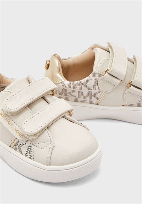 michael kors kids.com|michael kors sneakers for kids.